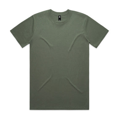 Classic Tee | 5026