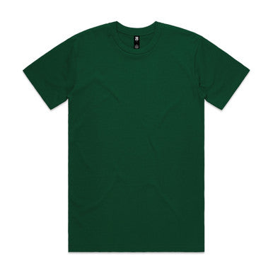 Classic Tee | 5026