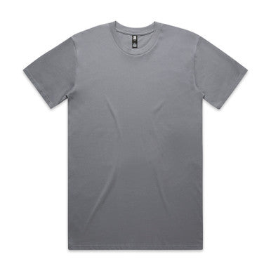 Classic Tee | 5026