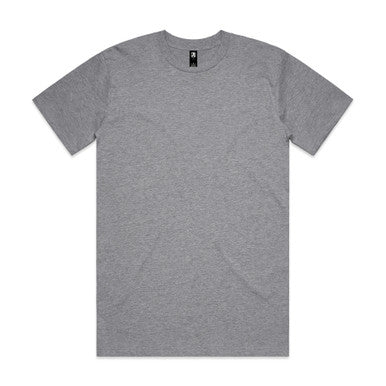 Classic Tee | 5026