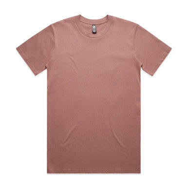 Classic Tee | 5026