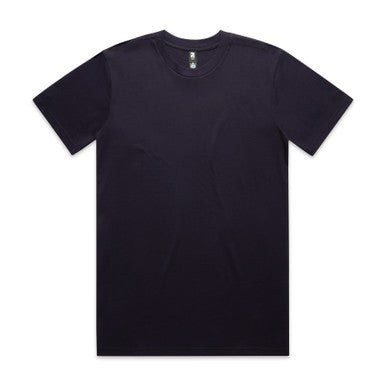 Classic Tee | 5026