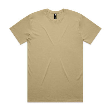 Classic Tee | 5026