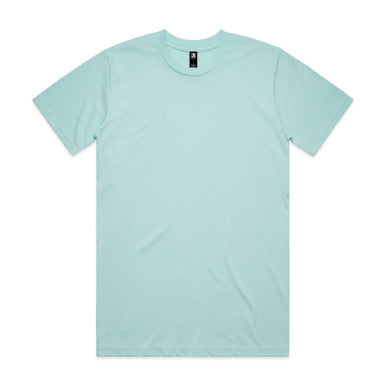 Classic Tee | 5026