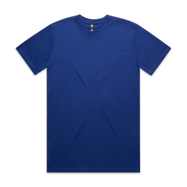 Classic Tee | 5026