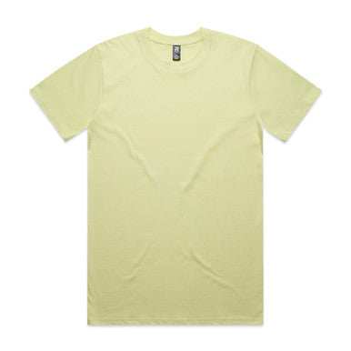 Classic Tee | 5026