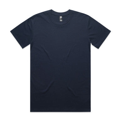 Classic Tee | 5026