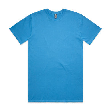 Classic Tee | 5026