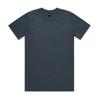 Classic Tee | 5026