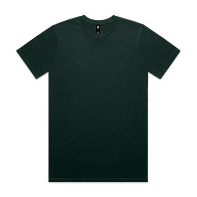 Classic Tee | 5026