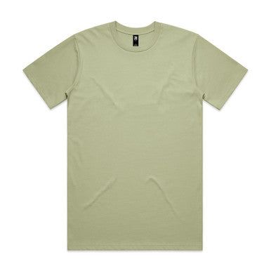 Classic Tee | 5026