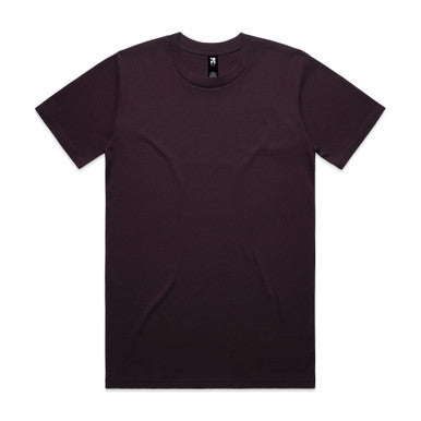 Classic Tee | 5026