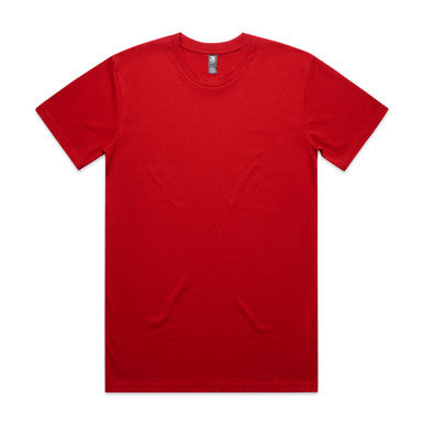 Classic Tee | 5026