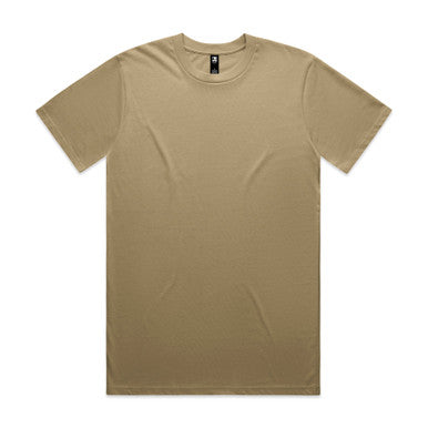 Classic Tee | 5026