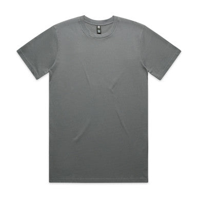 Classic Tee | 5026