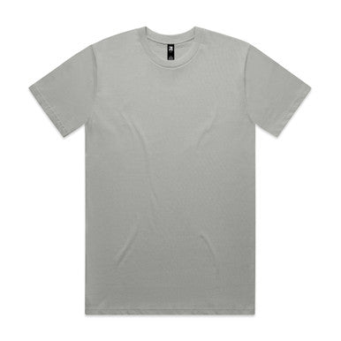 Classic Tee | 5026