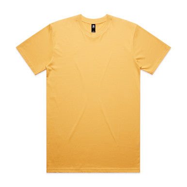 Classic Tee | 5026