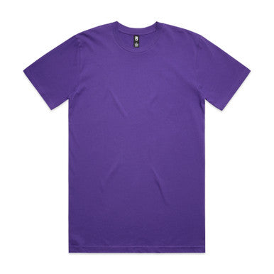 Classic Tee | 5026