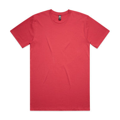 Classic Tee | 5026