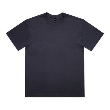 Box Tee | 5030