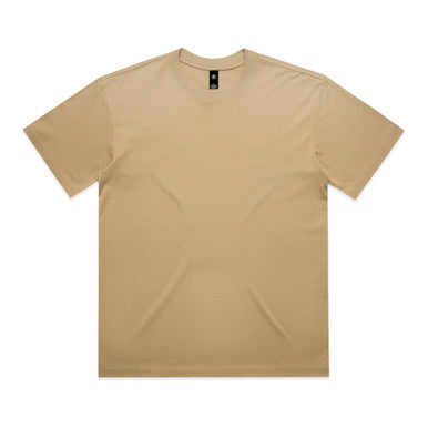 Box Tee | 5030