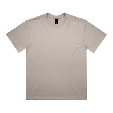 Box Tee | 5030