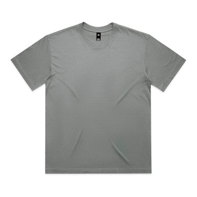 Box Tee | 5030