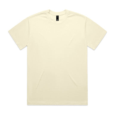 Heavy Tee | 5080