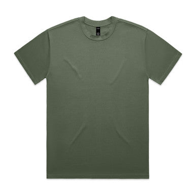 Heavy Tee | 5080