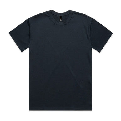 Heavy Tee | 5080