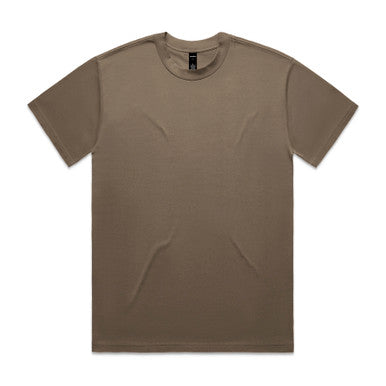 Heavy Tee | 5080