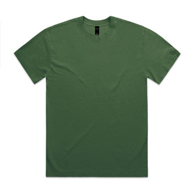 Heavy Faded Tee | 5082