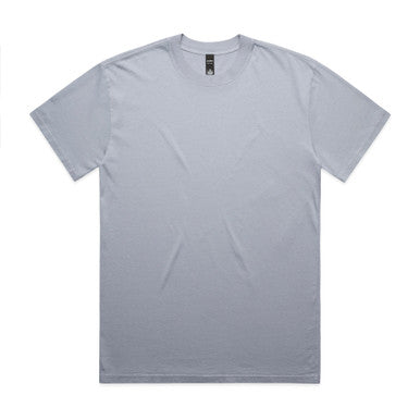 Heavy Faded Tee | 5082