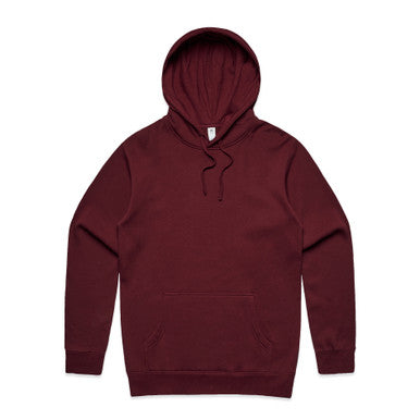 Standard Hood | 5111