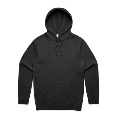 Standard Hood | 5111