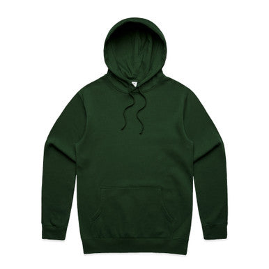 Standard Hood | 5111