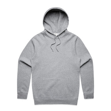 Standard Hood | 5111