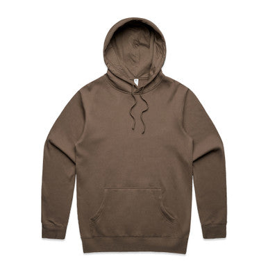 Standard Hood | 5111
