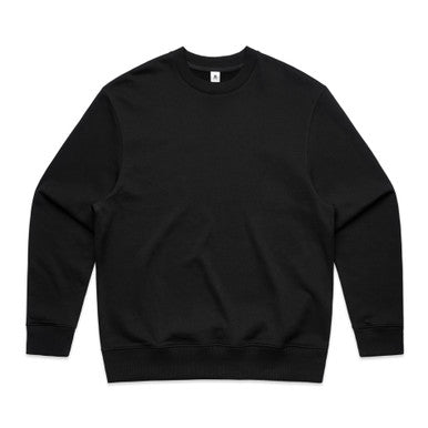 Heavy Crew | 5145