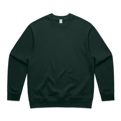 Heavy Crew | 5145