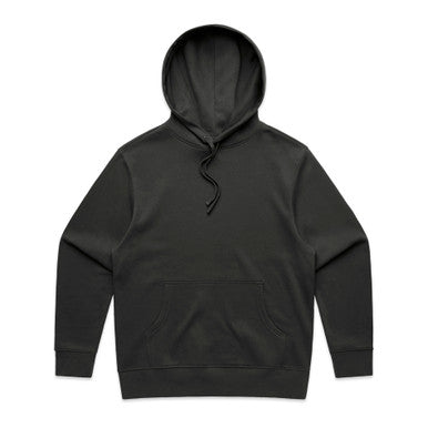 Heavy Hood | 5146