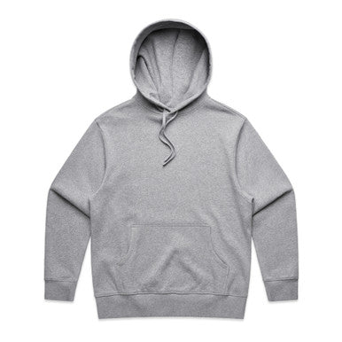 Heavy Hood | 5146