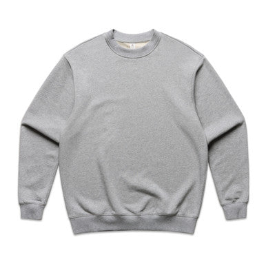 Made Crew | 5150
