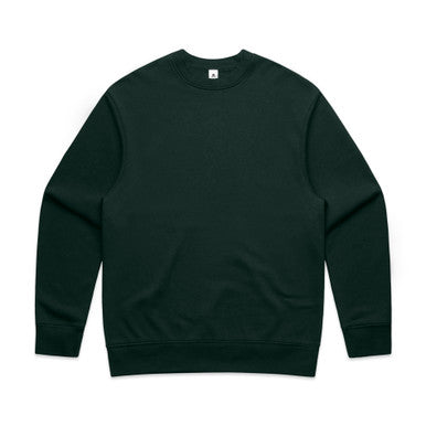 Relax Crew | 5160