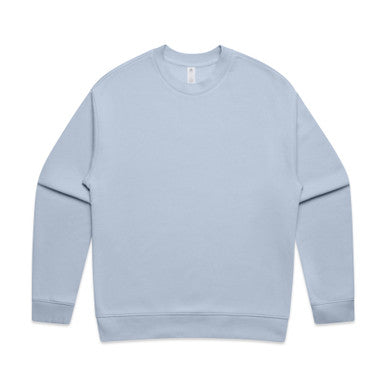 Relax Crew | 5160