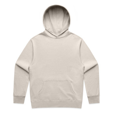 Relax Hood | 5161