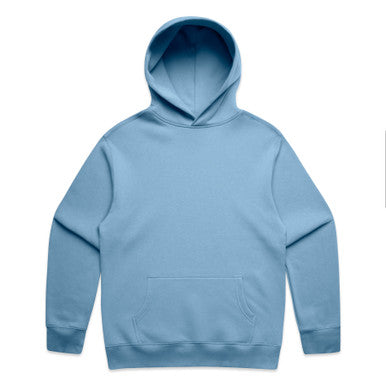 Relax Hood | 5161