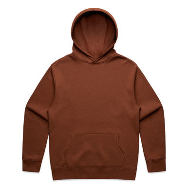 Relax Hood | 5161