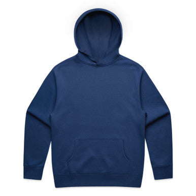 Relax Hood | 5161