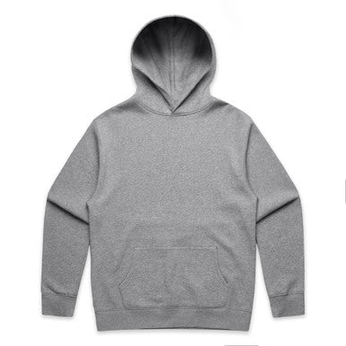 Relax Hood | 5161